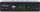 Tuner dekoder Opticum Nytrobox NSe, DVB-T2 HEVC H.265, Full HD 1080p, i zi