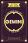 Astrology Self Care Gemini - Sarah Bartlett