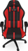 Karrige SPC Gear SR400F (SPG104), e kuqe