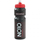 Shishe uji NO10 BID-009, 750ml, plastike, e zezë
