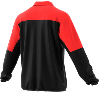 Јакна за мажи Adidas 84058-926840, M