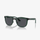 Ray-Ban RB3709 002/87 53