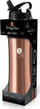 Shishe termike Berlinger Haus BH-7493, 500 ml