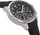 Orë dore Nautica Pier39 NAPP39001