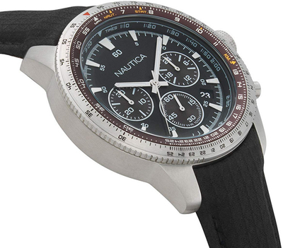 Orë dore Nautica Pier39 NAPP39001