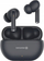 Kufje pa tela Swissten Pro Tune TWS, Bluetooth, in ear, të zeza