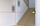 Vijë e kuqe lazer Stanley Cubix 12m
