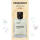 Eau de Parfum Loris E-108 Frequence, 50 ml