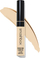Korrektor lëng Smashbox Studio Skin Flawless, 8 ml, Fair Warm