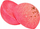 Bombë banjo Sisi &amp; Me Bath Bomb Watermelon, 180g, me erë shalqiri, rozë