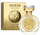 Eau de Parfum Guess Guess Bella Vita