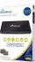 Disk SSD MediaRange, 120GB, 2.5" SATA III
