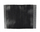 Rrjetë gërryese Geko P80, 105x280mm, set 10 copë