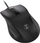 Maus me kabllo Eternico MD50, 1000 DPI, USB, i zi