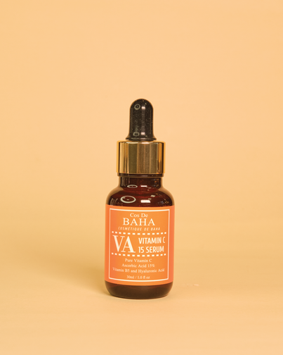 Product Picture