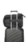 Travelite Çante shpine 15’’ Ventura Line
