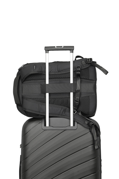 Travelite Çante shpine 15’’ Ventura Line
