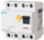 Ndërprerës diferencial Eaton PFIM-4003-A-MW, 4P 40A, 0.3A tipi A