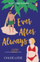 Ever After Always  - Chloe Liese