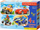 Puzzle Castorland Jigsaw Premium Ride for Fun, set 4 puzzle, 8 20 pjesë, shumëngjyrësh