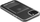 Mbrojtëse telefoni Spigen Crystal Slot, për iPhone 15 Plus, me xhep kartelash, transparente