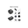 DJI Mic Mini (1TX+1RX)