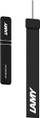 Set aksesorësh Samsung Stand LAMY GP-TOU021AMGBW, për Galaxy S22 S22 Plus S22 Ultra, i zi