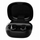 Kufje wireless BlitzWolf TWS BW-FYE16 Plus, ANC, 68 orë, të zeza