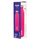 Milan Termos 591Ml Acid Pink 643020Acdp