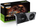 Kartë grafike Inno3D GeForce RTX 4060, 8GB GDDR6, PCI Express 4.0, e zezë