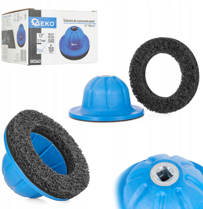 Product Picture
