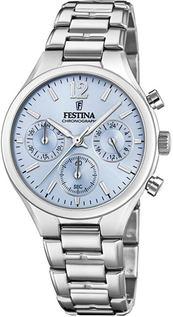 Orë dore Festina Boyfriend 20391/3