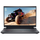 Laptop Dell G15 5530, 15.6", Intel Core i7-13650HX, 15.6", 16GB RAM, 512GB SSD,NVIDIA GeForce RTX 3050 6GB GDDR6, i hirtë i errët