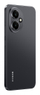 Telefoni HONOR 400, 8GB RAM, 256GB, i zi