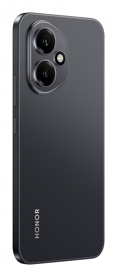 Telefoni HONOR 400, 8GB RAM, 256GB, i zi