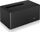 ICY BOX IB-1121-C31 Надворешна станица за HDD/SSD