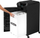 Sharrë letre Fellowes Automax 600M, auto feed, micro cut, 230V