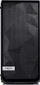 Куќиште Fractal Design Meshify C TG