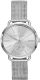 Orë dore Michael Kors Portia MK3843