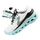 Спортски патики Skechers Glide-Step Altus Slip-Ins M 232921 WBL, Air-Cooled Memory Foam, бели