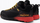 Këpucë malore Kayland Grimpeu AD GTX, GORE TEX, numër 46, të zeza