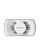 Qerpikë MAC Cosmetics False eyelashes #85 Sexpot 