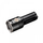 Elektrik dore Fenix LR35R Pro, 10000 lumene, USB C, i zi