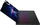 Laptopi Lenovo Legion Pro 7 16IAX10H, Intel Core Ultra 9 275HX, 32GB, 2x1TB SSD, RTX 5080, 16" OLED 240Hz, i zi