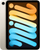 Таблет Apple iPad mini 2021, 64GB, Wi-Fi, Starlight