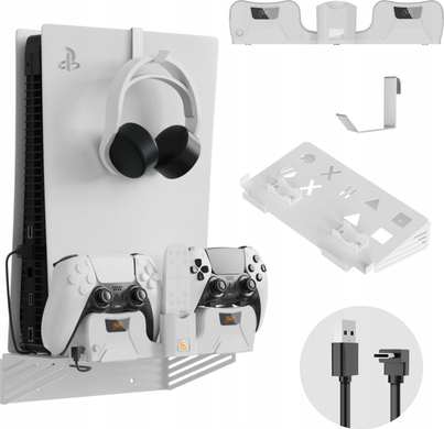Product Picture