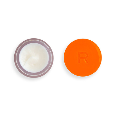 Krem Revolution Skincare Brightening Boost, 15 ml