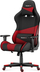 Karrige gaming Huzaro Force 6.2, rrjetë, e kuqe
