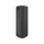 Altoparlant portativ Xiaomi Mi Portable, 16W, Bluetooth, i zi