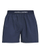 Shorce Jack&Jones 12239047 Navy Blazer